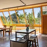 Ridgetop Retreat With 2 Hot Tubs And Views * Santa Fe