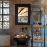 Holiday home Ridgetop Retreat With 2 Hot Tubs And Views Santa Fe