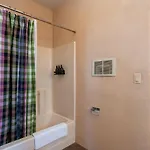 Holiday home Ridgetop Retreat With 2 Hot Tubs And Views Santa Fe