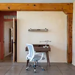 Holiday home Ridgetop Retreat With 2 Hot Tubs And Views *