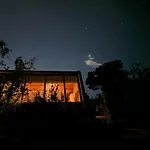 Holiday home Ridgetop Retreat With 2 Hot Tubs And Views