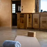 Holiday home Ridgetop Retreat With 2 Hot Tubs And Views *