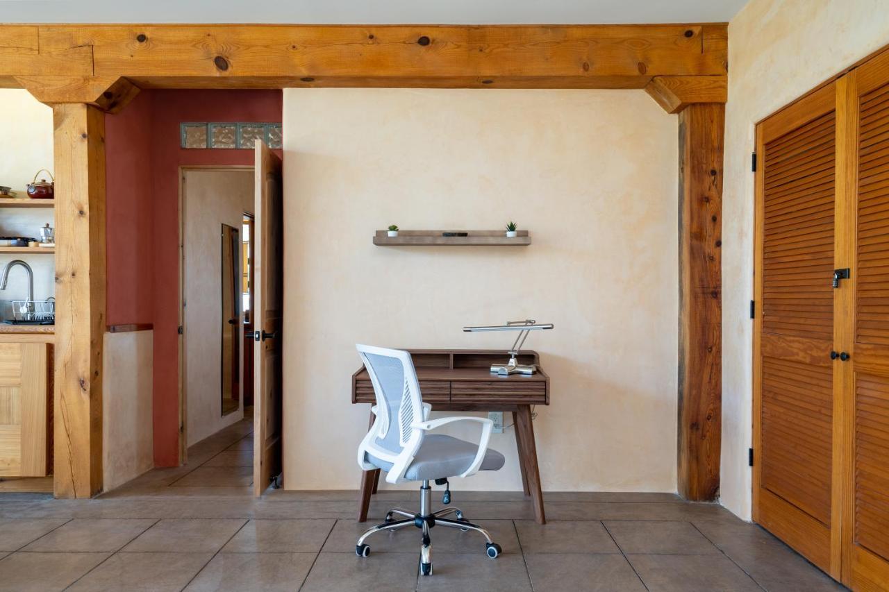 Holiday home Ridgetop Retreat With 2 Hot Tubs And Views *